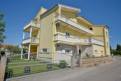 Ferienwohnung Familienfreundlich mit Klimaanl