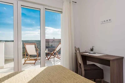 Casa vacanze Vacanza di relax Sukošan