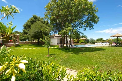 Casa vacanze Vacanza di relax Rovigno