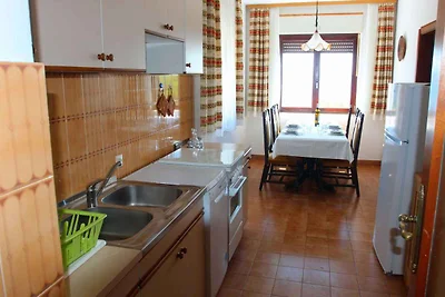 Appartamento Vacanza con famiglia Povile