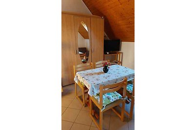 Casa vacanze Vacanza di relax Keszthely