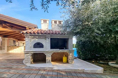 Ferienwohnung mit Klimaanlage, Internet und T