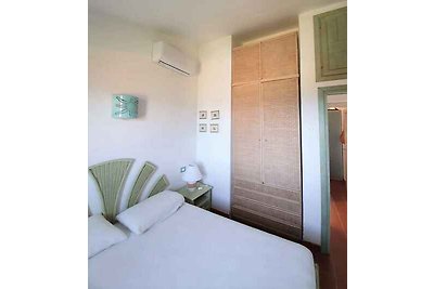 Casa vacanze Vacanza di relax San Teodoro