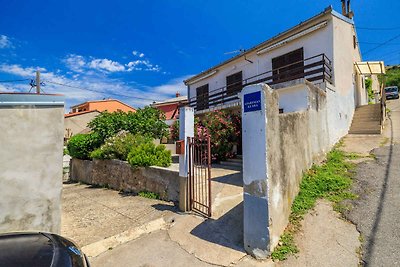 Vakantieappartement Gezinsvakantie Lika-Senj