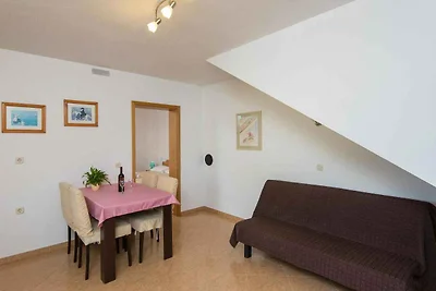 Ferienwohnung Ferienwohnungen mit Klimaanlage