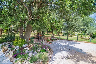 Apartament Dla rodzin Rogovici