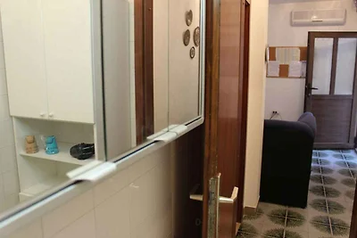 Vakantieappartement Gezinsvakantie Supetarska Draga
