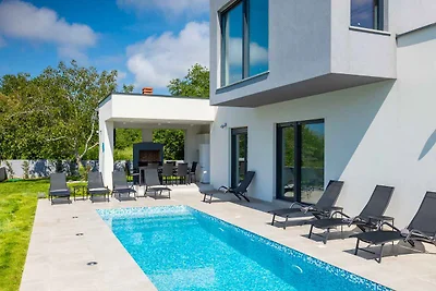 Casa vacanze Vacanza di relax Ližnjan