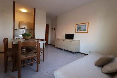 Vakantieappartement Gezinsvakantie Caerano di San Marco