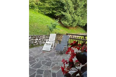 Casa vacanze Vacanza di relax Tiarno di Sotto