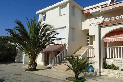 Ferienwohnung im Herzen von Dolac