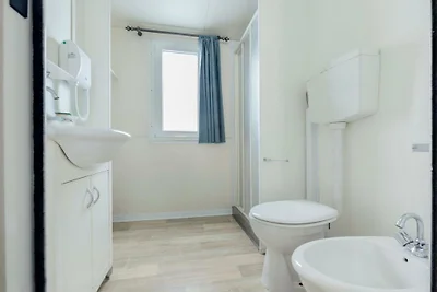 Vakantieappartement Gezinsvakantie Roseto degli Abruzzi