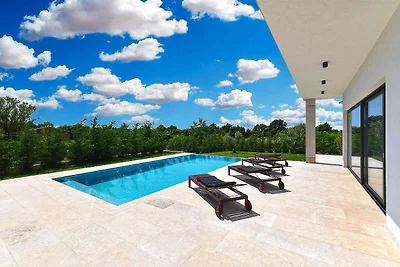 Casa vacanze Vacanza di relax Babici