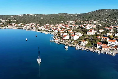 FerienHaus mit Klimaanlage