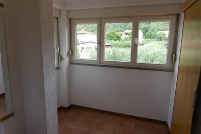 Appartement Vacances avec la famille Jurandvor