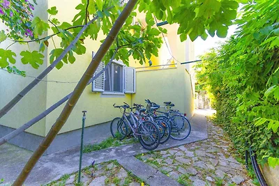FerienWohnung am Meer