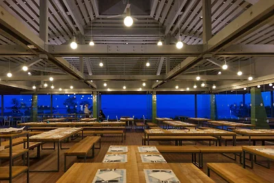 Apartamento Vacaciones familiares Rovinj