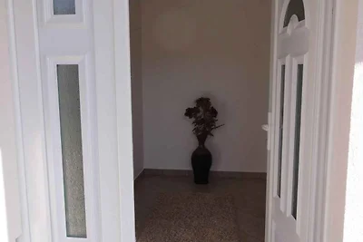 Appartamento Vacanza con famiglia Marina Trogir