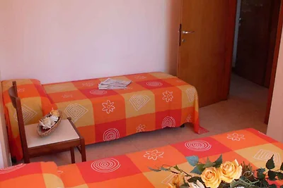 Vakantieappartement Gezinsvakantie Caerano di San Marco