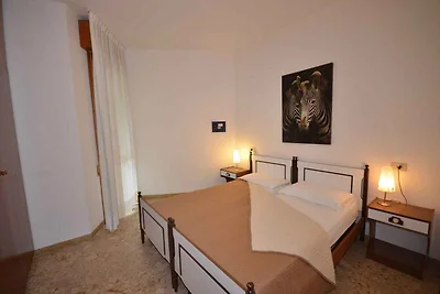 Casa vacanze Vacanza di relax Bibione