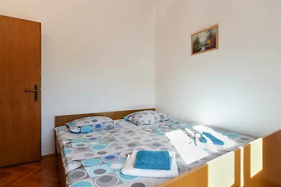 Ferienwohnung mit Klimaanlage