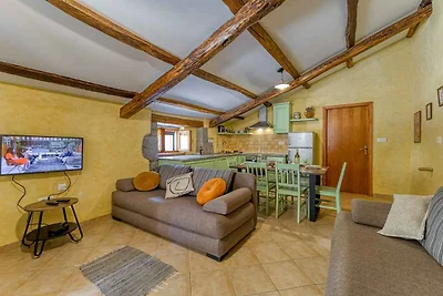 Casa vacanze Vacanza di relax Biograd na Moru