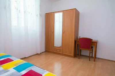 Ferienwohnung Zeljka A2