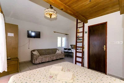 Apartament Dla rodzin Razanj