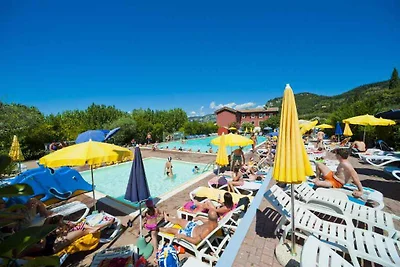 Casa vacanze Vacanza di relax Bardolino