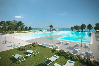Casa vacanze Vacanza di relax Karigador