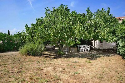 Casa vacanze Vacanza di relax Sète