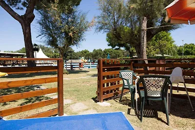 Casa vacanze Vacanza di relax Ravenna