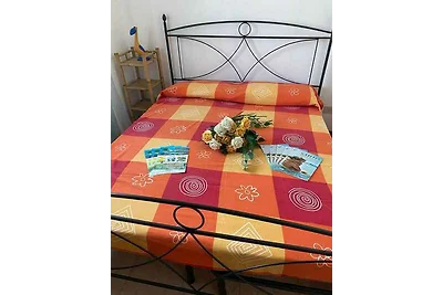 Vakantieappartement Gezinsvakantie Caerano di San Marco