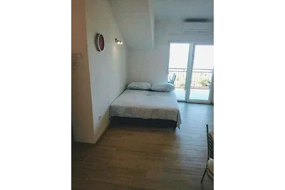 Appartamento Vacanza con famiglia Sveta Nedjelja