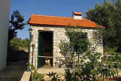 Ferienwohnung im Herzen von Dolac