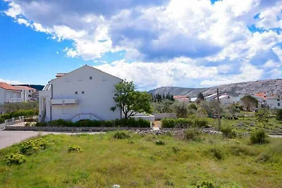 Ferienwohnung in Meernähe