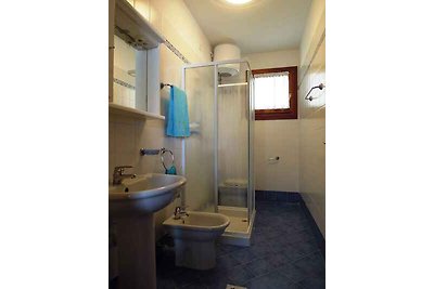 Ferienwohnung mit Klimaanlage