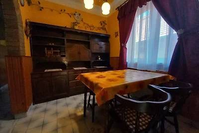 Casa vacanze Vacanza di relax Balatonlelle