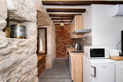 Apartament Dla rodzin Skradin
