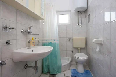 Appartamento Vacanza con famiglia Jadrtovac