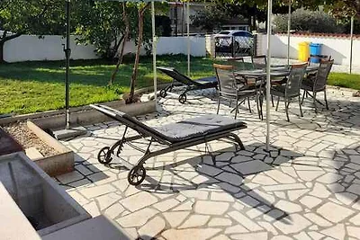 Casa vacanze Vacanza di relax Umago