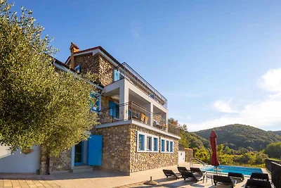 Casa vacanze Vacanza di relax Supetarska Draga