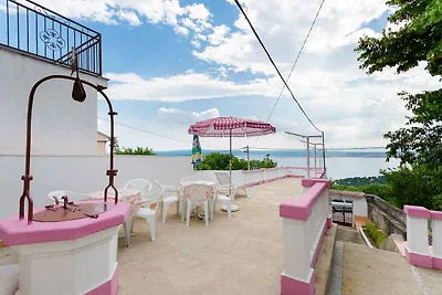 Casa vacanze Vacanza di relax Dramalj