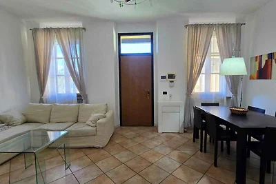 Ferienwohnung mit Internet