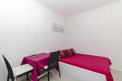 Ferienwohnung mit Klimaanlage