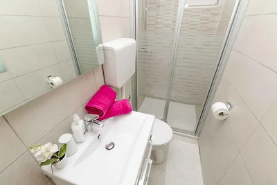 Ferienwohnung im Ortszentrum