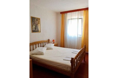 Vakantieappartement Gezinsvakantie Cesarica