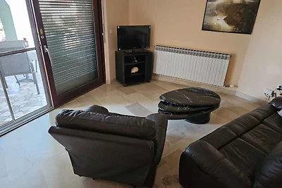 Apartamento Vacaciones familiares Kožino