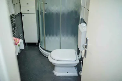 Vakantieappartement Gezinsvakantie Palit