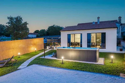 Casa vacanze Vacanza di relax Hrboki